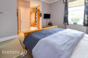 Photo 7- click for photo gallery